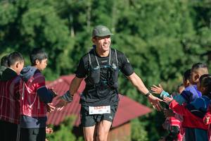 BIB: 
                            <button type="button" onclick="openModal(26684360)" class="btn btn-primary btn-sm float-right btn-popup" data-toggle="modal" data-target=".modal-high-quality">
                        <i class="fas fa-shopping-cart"></i> Add to Cart
                    </button>
                                            <button type="button" onclick="isThisMe(26684360, true)" class="btn btn-success btn-sm float-right btn-popup btn-isme hidden" data-toggle="tooltip" data-placement="bottom" title="นี่คือรูปของคุณใช่ไหม คลิกที่นี่เพื่อเอาเข้าอัลบั้ม">
                        <i class="fas fa-plus"></i> Add to album
                    </button>
                    <button type="button" onclick="isThisMe(26684360, false)" class="btn btn-warning btn-sm float-right btn-popup btn-isnotme hidden">
                        <i class="fas fa-ban"></i> Remove from album
                    </button>